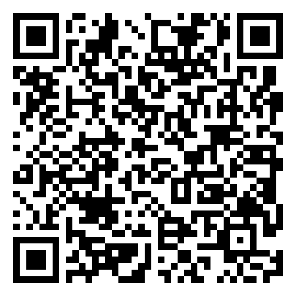 QR code 36043191300000