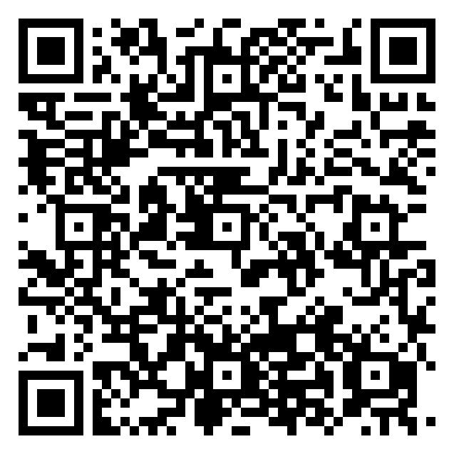 Profplast QR code QR code 29001216500000