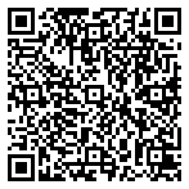 QR code 38943373700000
