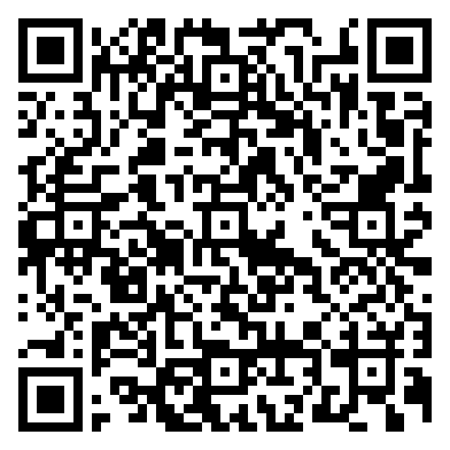 QR code 54294481000000