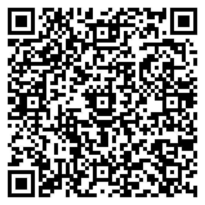 QR code 52625320200000