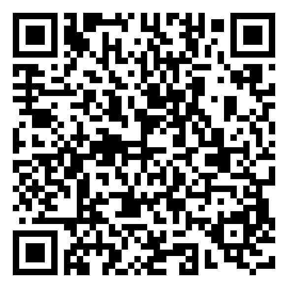 QR code 52365247900000