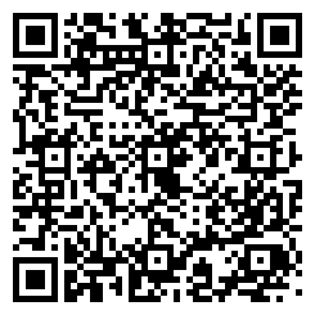 QR code 38126606200000