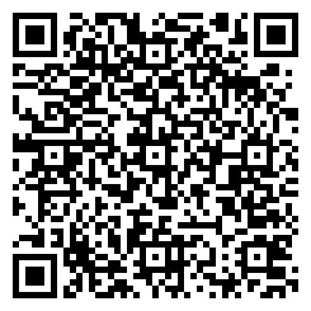 QR code 89146638100000