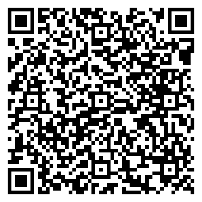 QR code 35046711000000