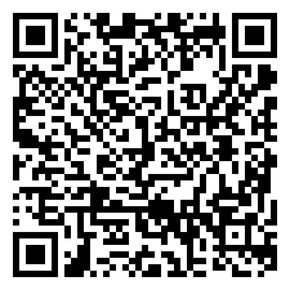 QR code 38770406600000