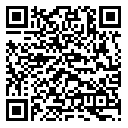 QR code 52582993000000