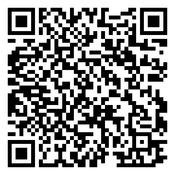 QR code 36380970800000
