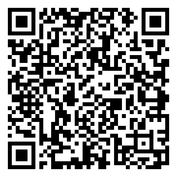 QR code 52829787600000