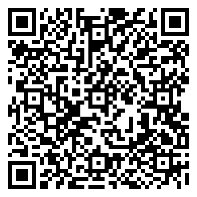 QR code 30043522000000