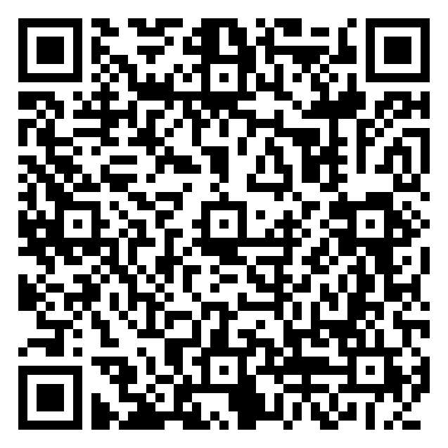 QR code 24144757900000