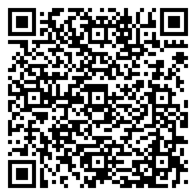 QR code 52070935100000