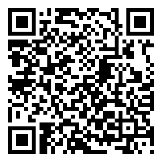 QR code 38735310600000