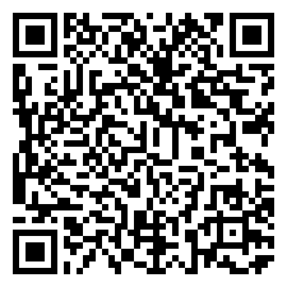 QR code 26016635400000
