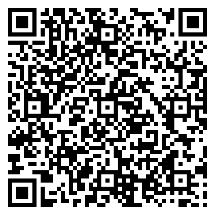 QR code 38003021600000