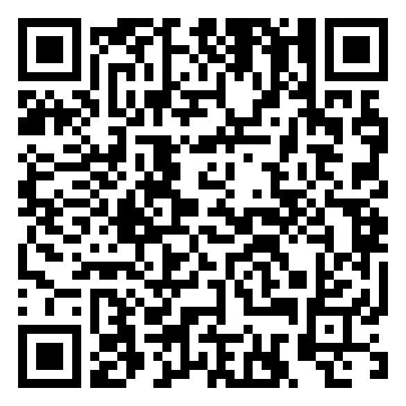 QR code 00135309000000