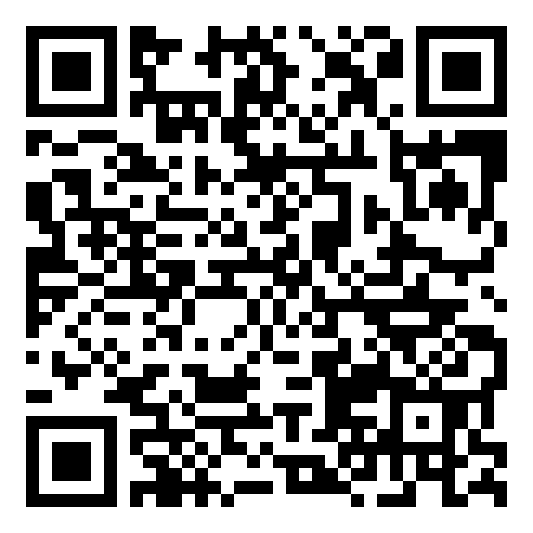 QR code 36156024500000