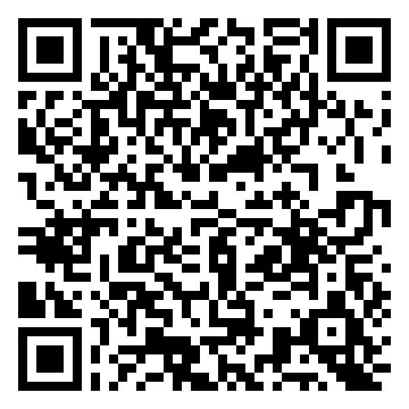 QR code 38955060900000