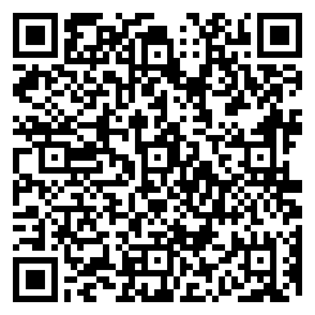 QR code 38746629900000
