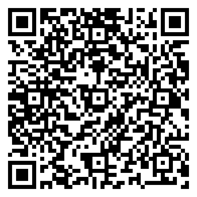 Profumos QR code QR code 52923141900000