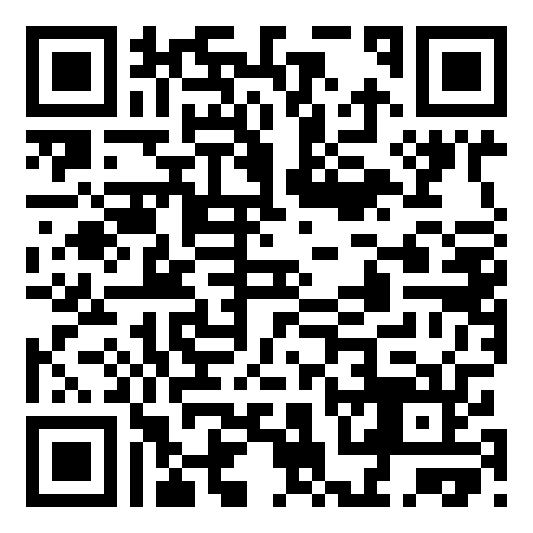 QR code 69156168300000