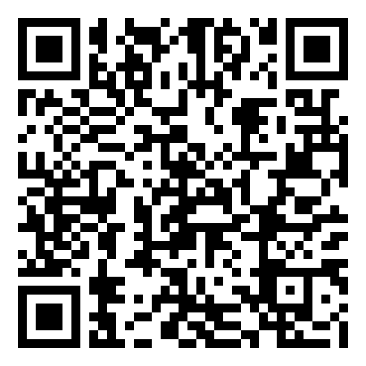 Profund QR code QR code 26041731300000