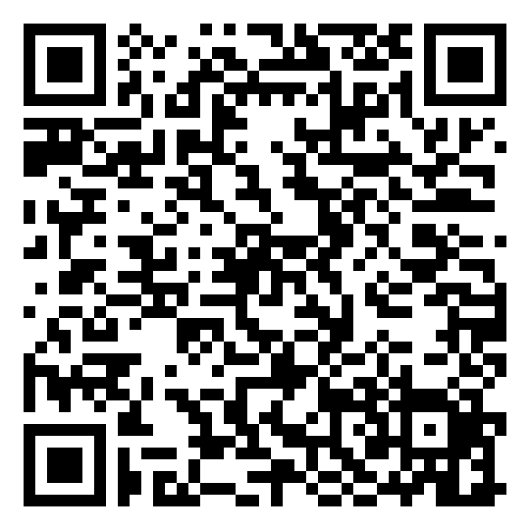 QR code 36602044700000
