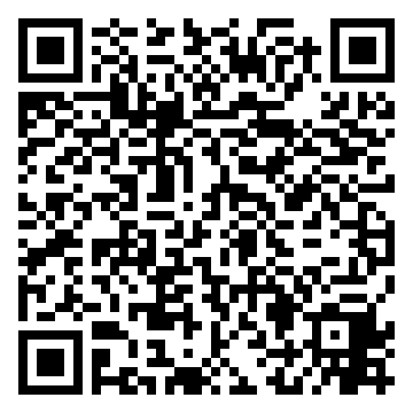 QR code 36603140000000