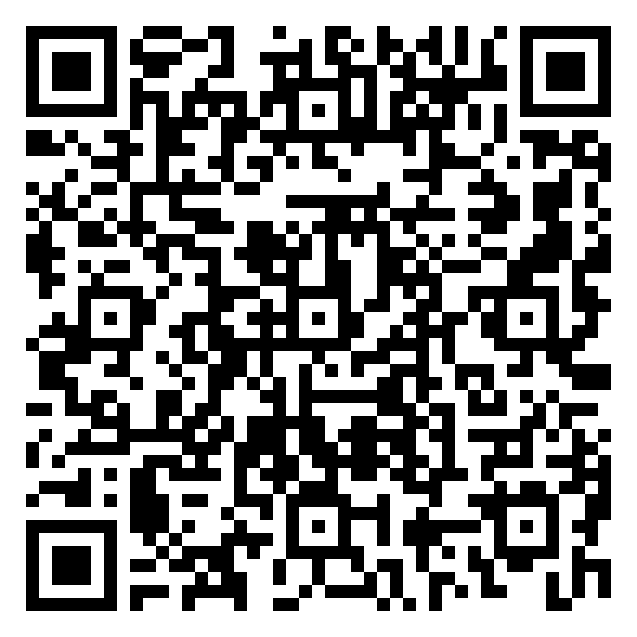 QR code 14607076300000