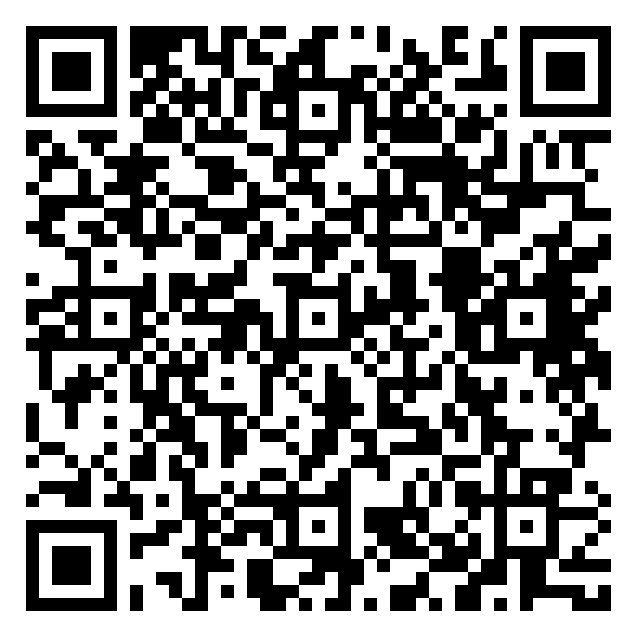 QR code 38255426000000
