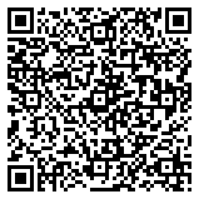 QR code 38195703300000