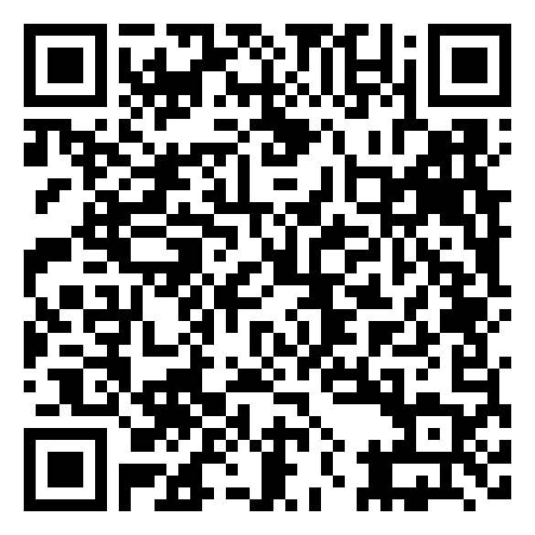QR code 38150073000000