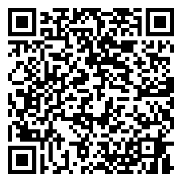 QR code 36629154800000