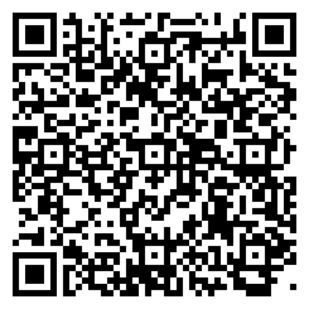 QR code 14160526000000