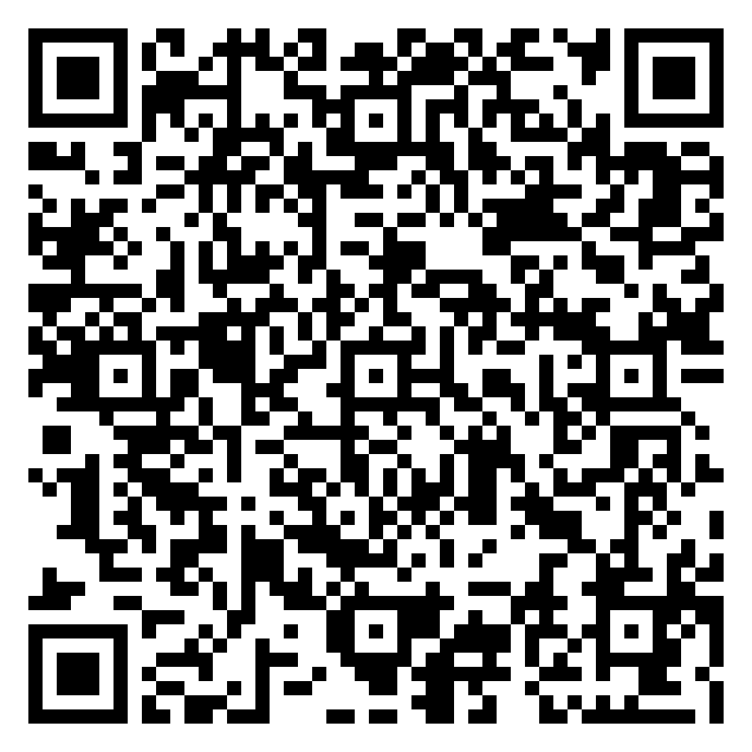 QR code 14220826500000
