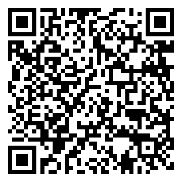 QR code 38550486000000