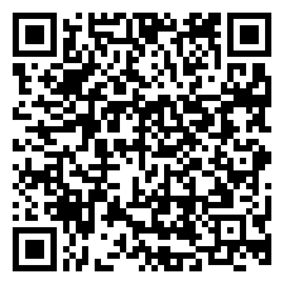 QR code 38596282900000
