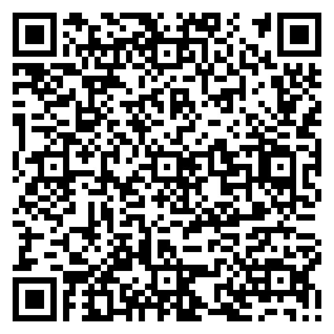 QR code 47040620600000