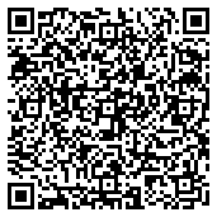 QR code 08042780000000