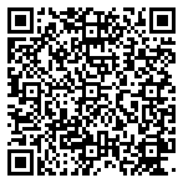 QR code 38999081100000