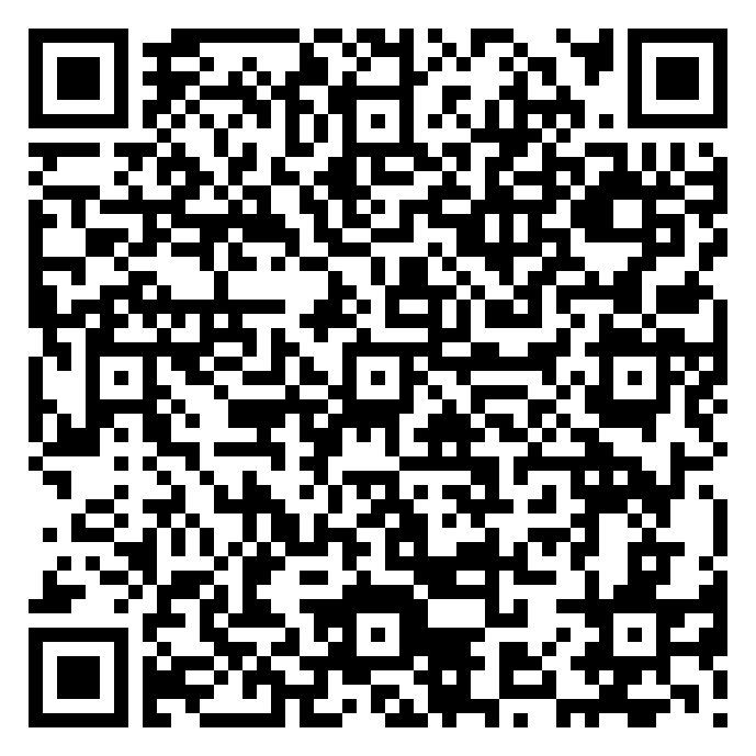 QR code 38428673400000
