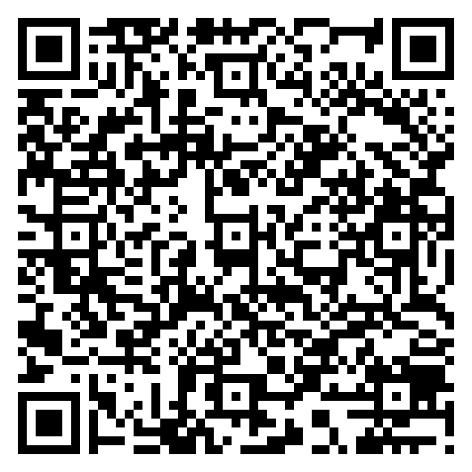 QR code 34080208700000