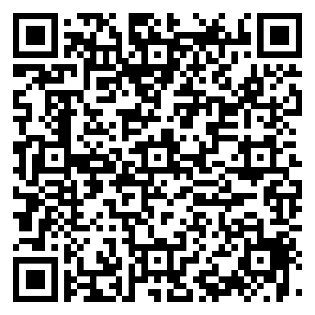 QR code 36655746600000