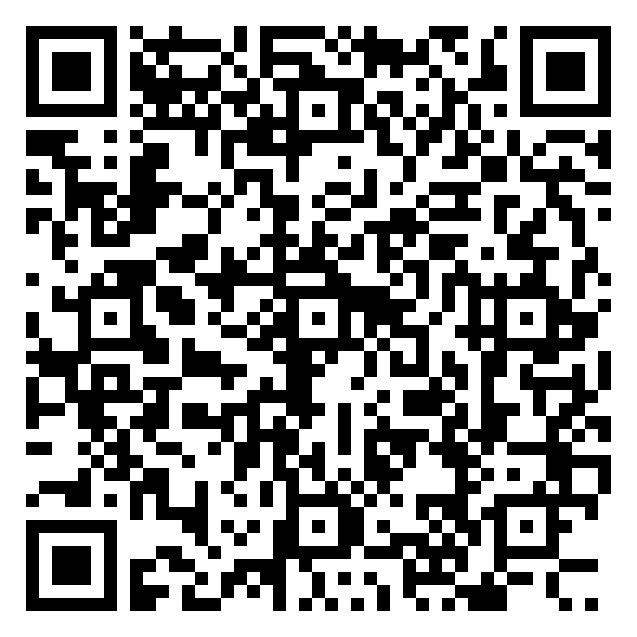 QR code 36889498900000