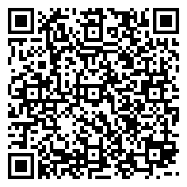 QR code 36759776900000