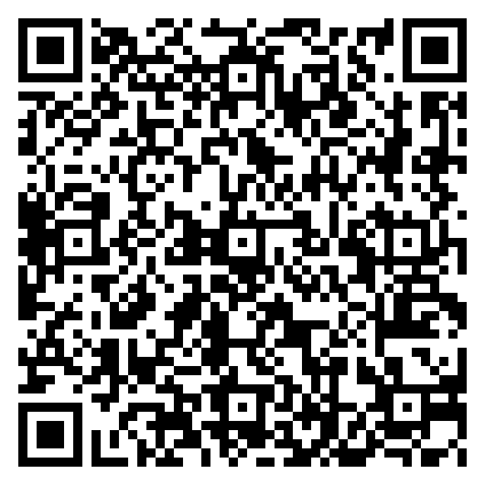 QR code 38473563000000