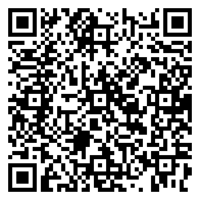 QR code 26020758000000
