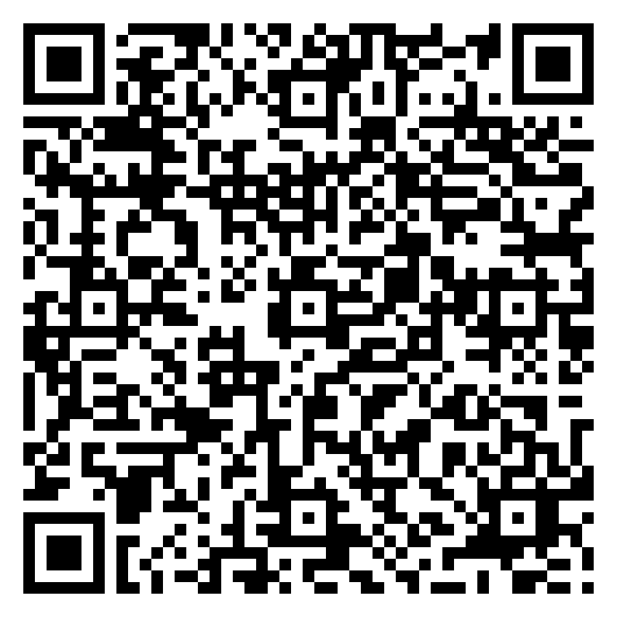 QR code 06152316000000