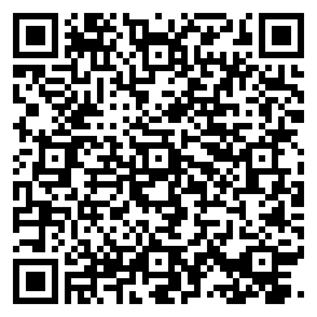 QR code 24071211100000