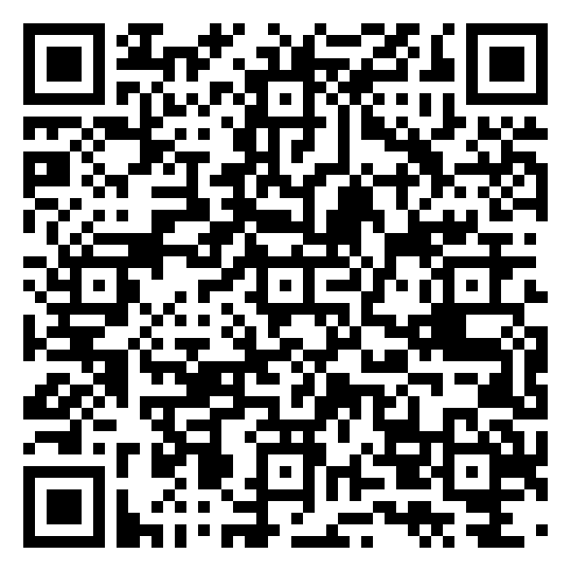 QR code 36794189900000